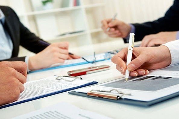 Foshan ASP Tube Inc.