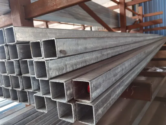 API 5L Psl1/2/ASTM A53/A106 Gr. B/JIS DIN/A179/A192/A333 X42/X52/X56/X60/65 X70 Stainless/Black/Galvanized/Round Seamless/Welded Carbon Steel Pipe