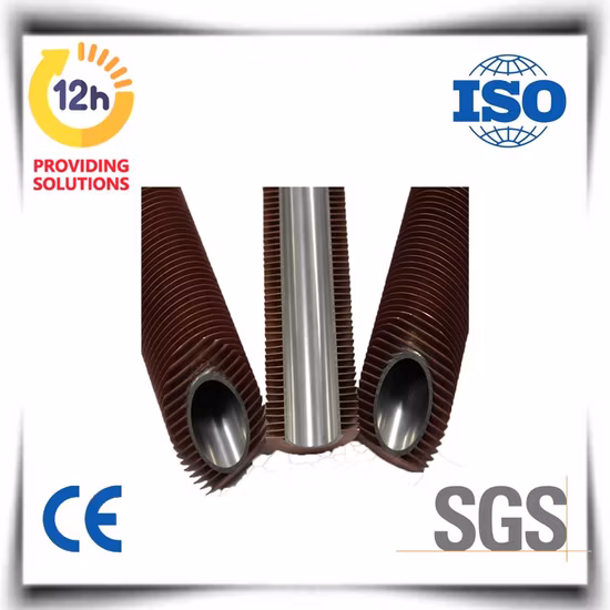 Aço carbono suave inoxidável alumínio cobre latão inconel monel liga de aço quadrado e retângulo tubo de tubulação